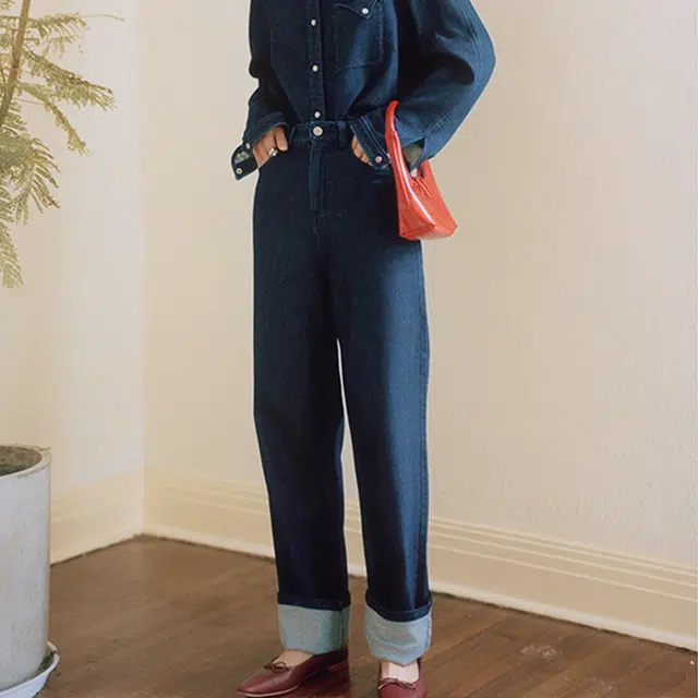 Even Vintage