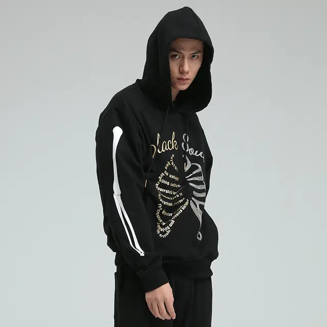 oniarai SS21