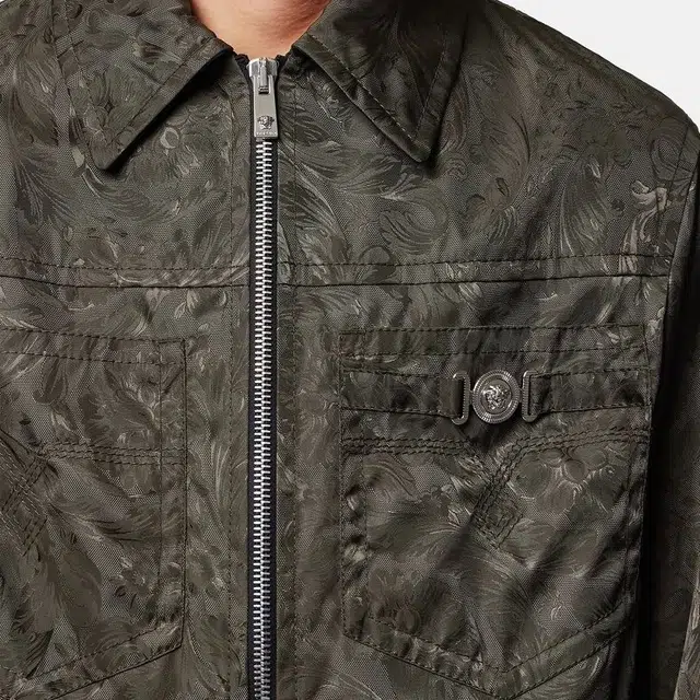 VERSACE FW23