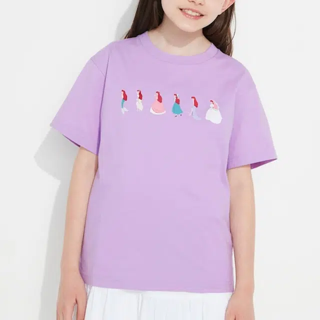 UNIQLO UNIQLO x SS23 T