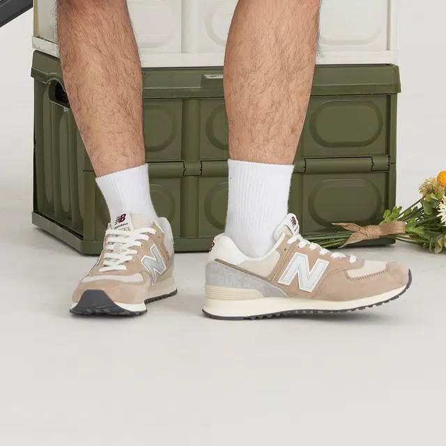 New Balance NB 574
