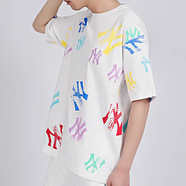 MLB SS21 T