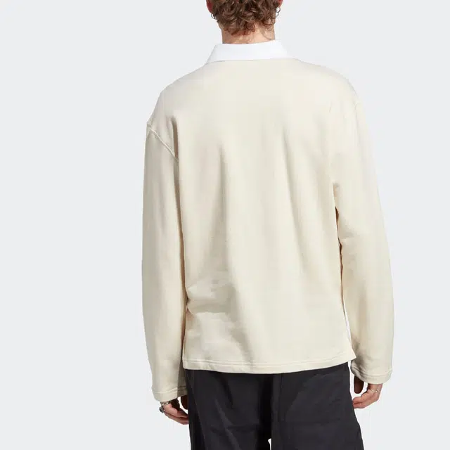 adidas Polo