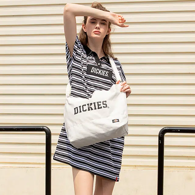 Dickies
