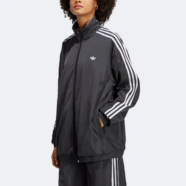 adidas Originals SS23