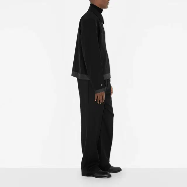 Burberry SS23