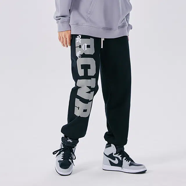 ROCAWEAR Logo