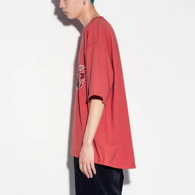 UNIQLO T