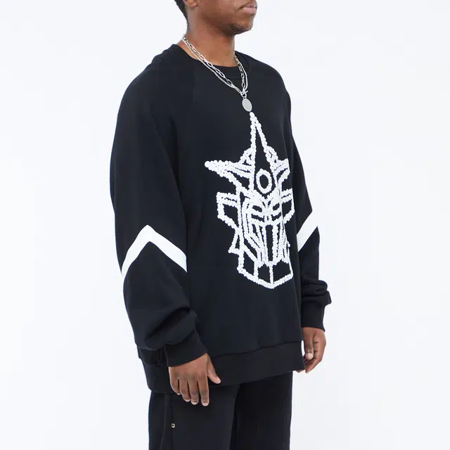 FW21