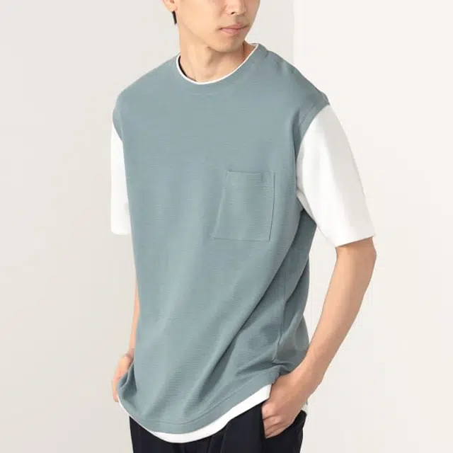 beams T