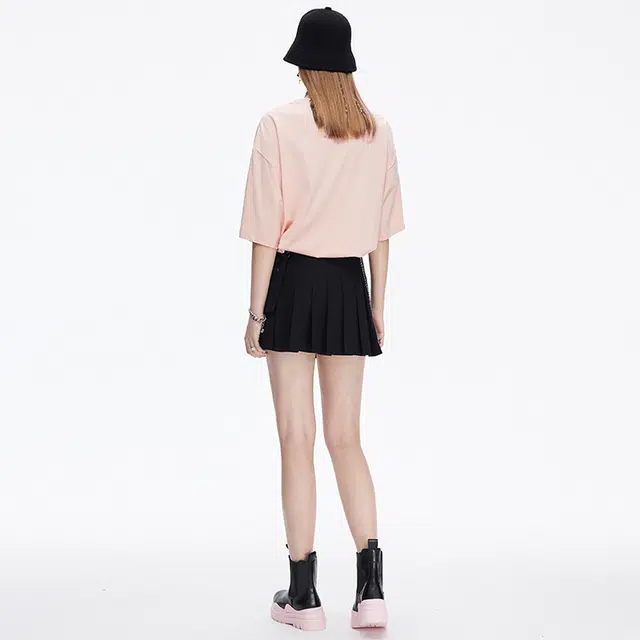 Boy London FW21