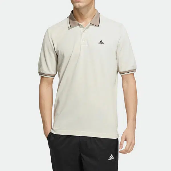 adidas LogoPolo