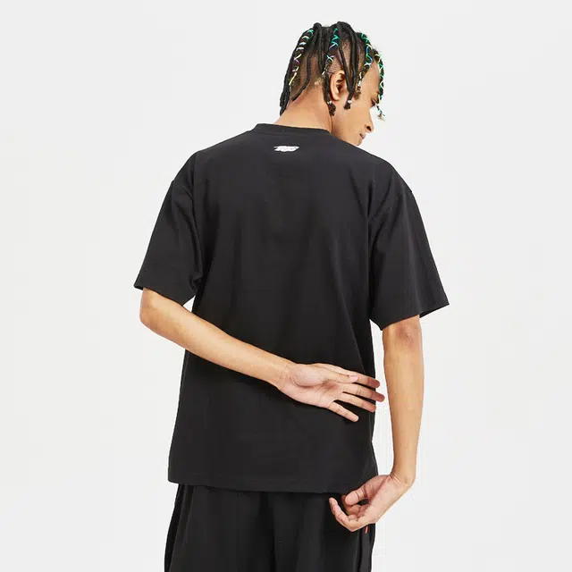 PJ's Vigor T