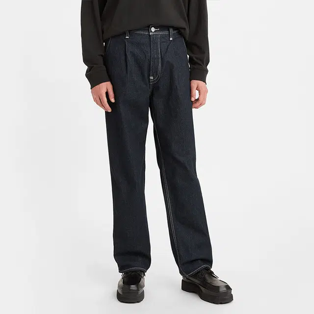 levis