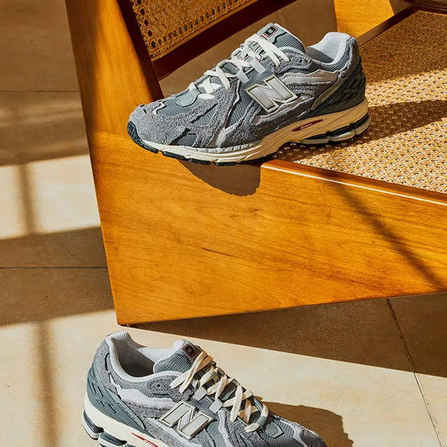 New Balance 1906R "Refined Future"