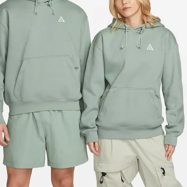 Nike ACG Therma-FIT