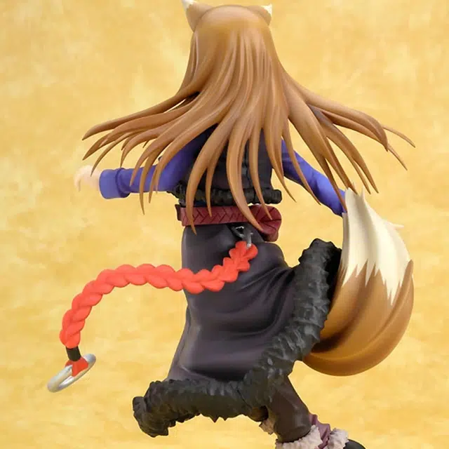 GSC 18 20cm