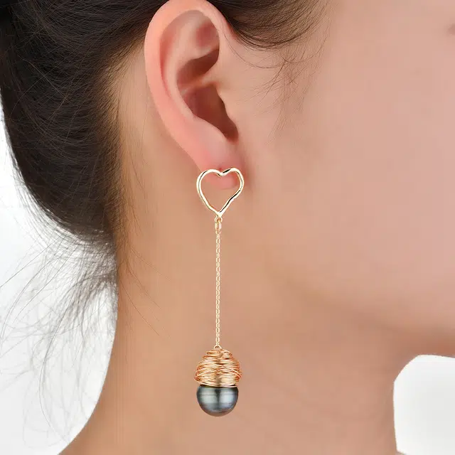 DaisyFellowes DF 14K