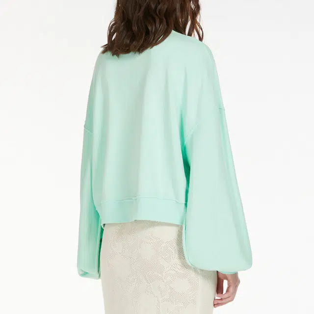 SportMax