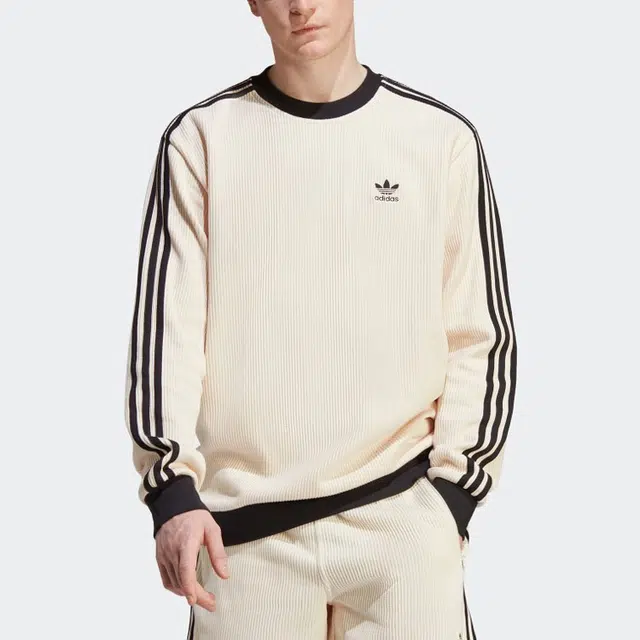 adidas originals