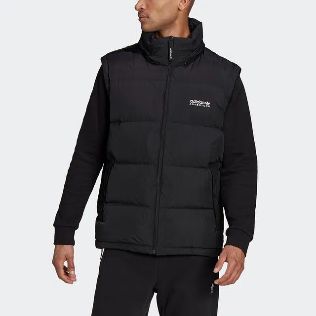 adidas originals Optimus Jacket