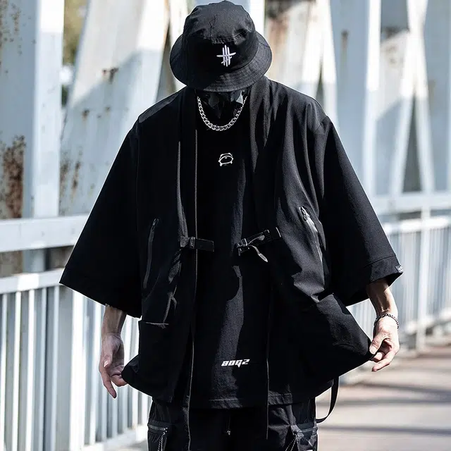 AOGZ