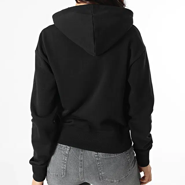 Champion x SS22 logo