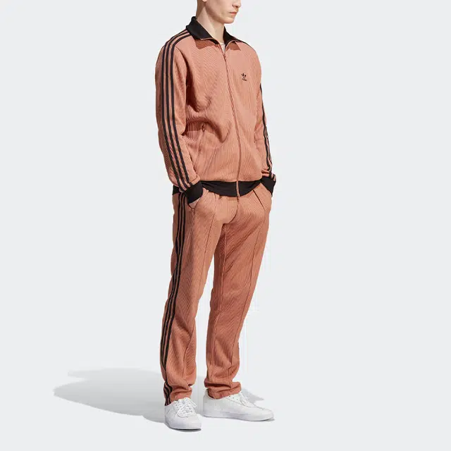 adidas originals adidas originals Adicolor Waffle Beckenbauer
