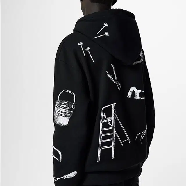 LOUIS VUITTON SS23