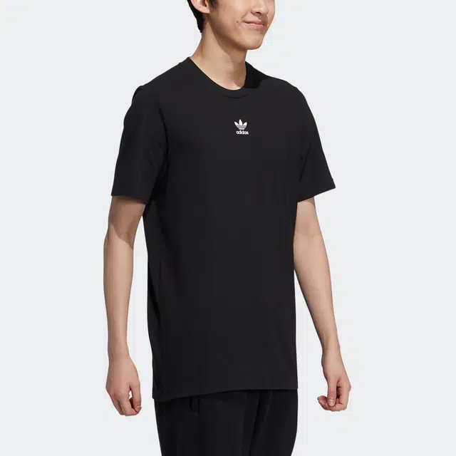 adidas originals Ts Ss Tee LogoT
