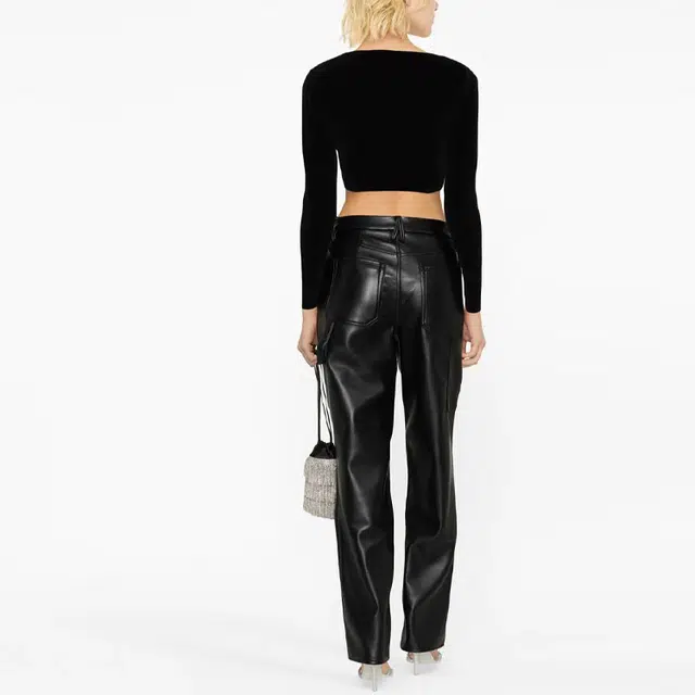 alexander wang FW22