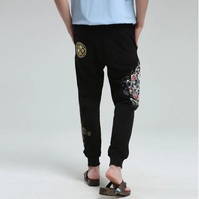 oniarai SS21