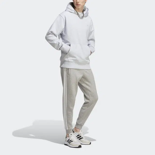 adidas originals