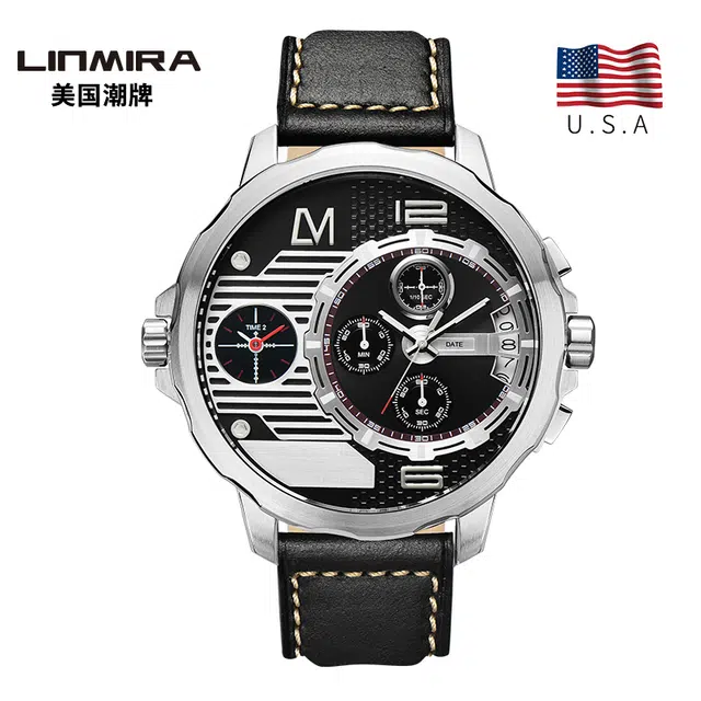 LINMIRA LM684L1A