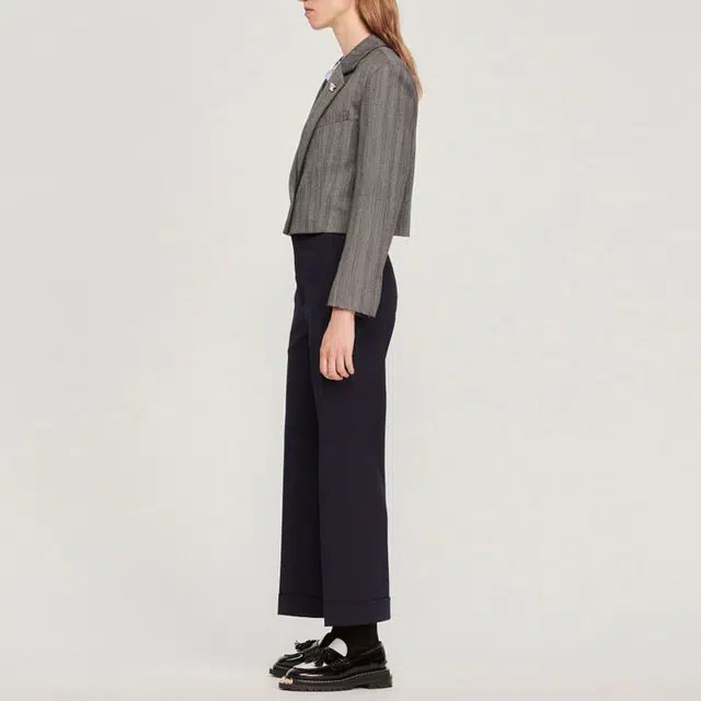 Sandro FW22