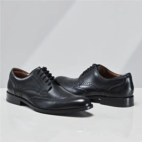 Clarks