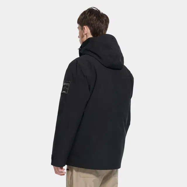 CAMEL CamelTex 700