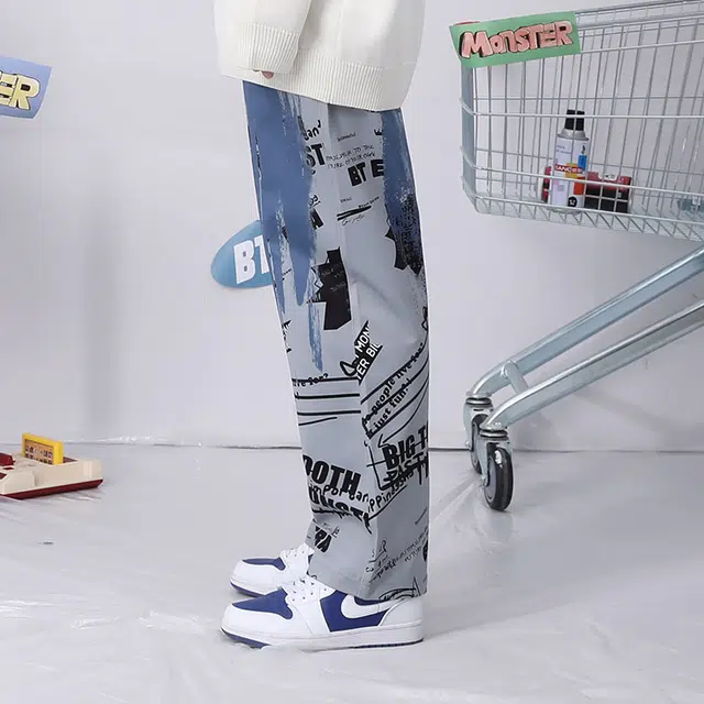 bt