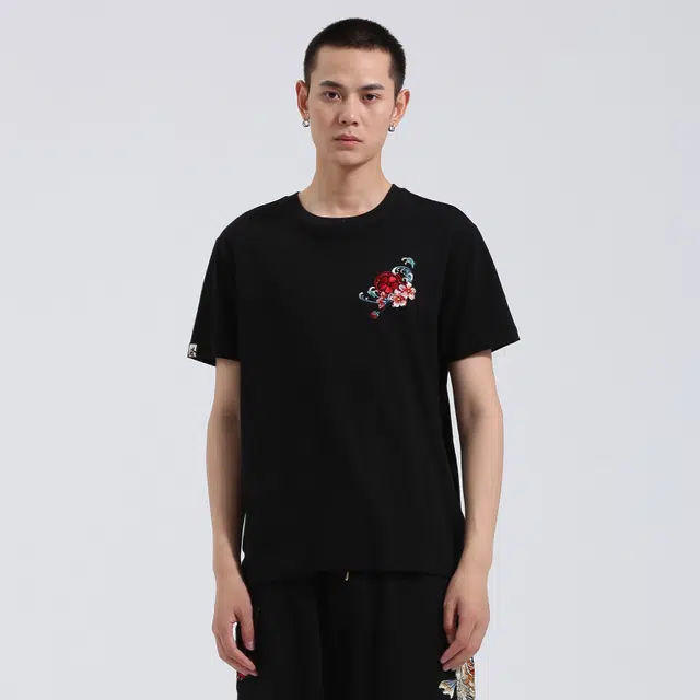 oniarai T