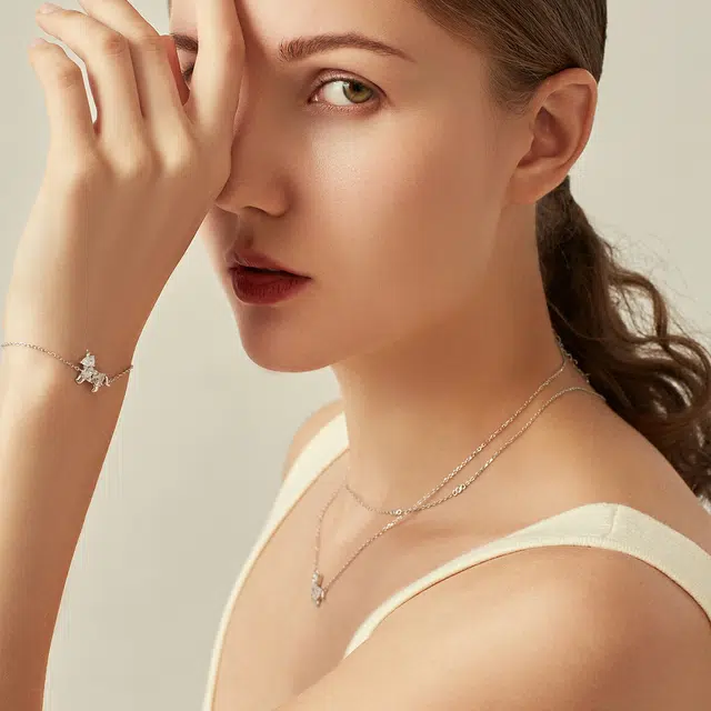 DaisyFellowes AY S925