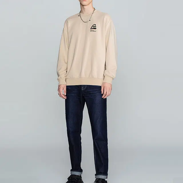 Lee