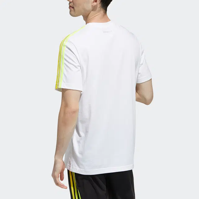 adidas neo T
