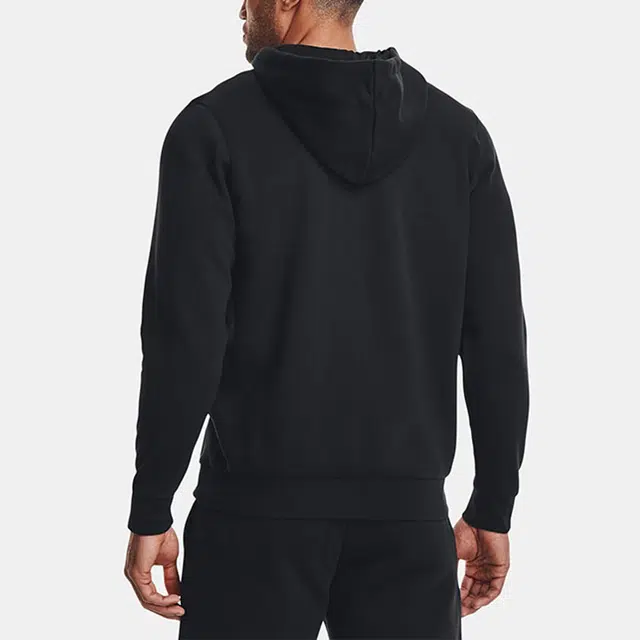 Under Armour Logo