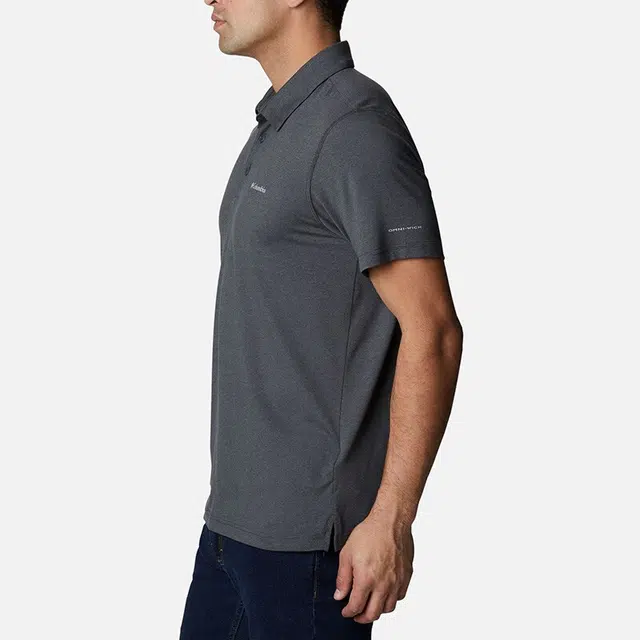 Columbia Polo
