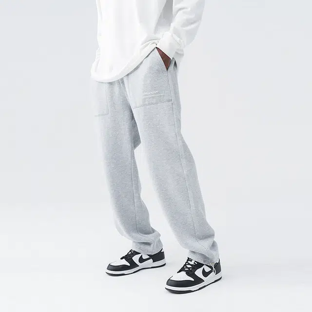 HARSH AND CRUEL AW21