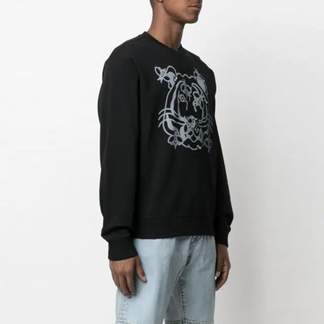 KENZO SS21