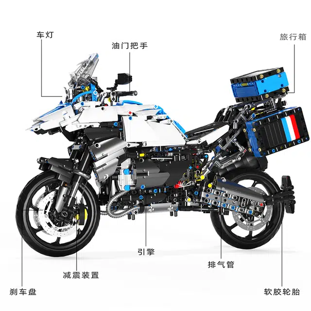 15 2025pcs T4022