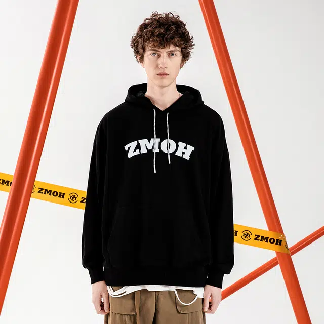 ZMOH