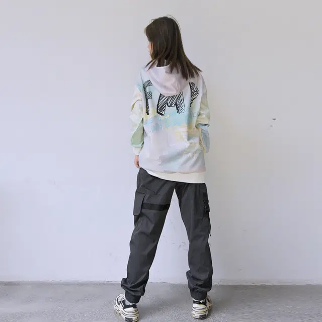 FireMonkey