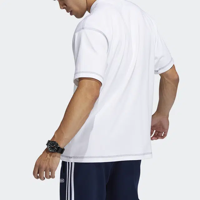 adidas originals Ww Ss Tee LogoT